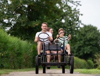 RDVO 2024
